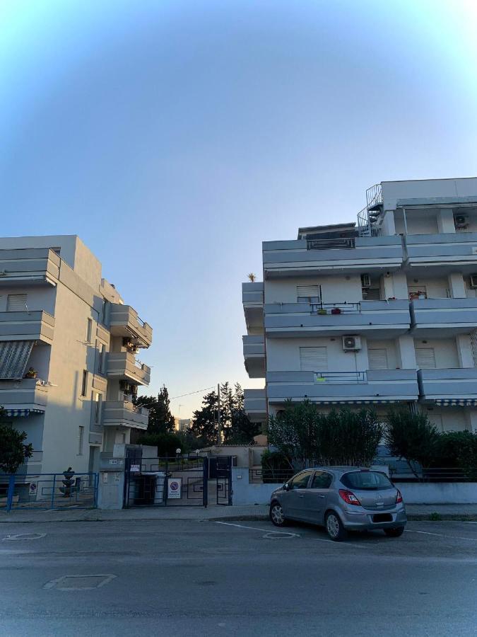 Coral Dream Apartment Alghero Exterior photo